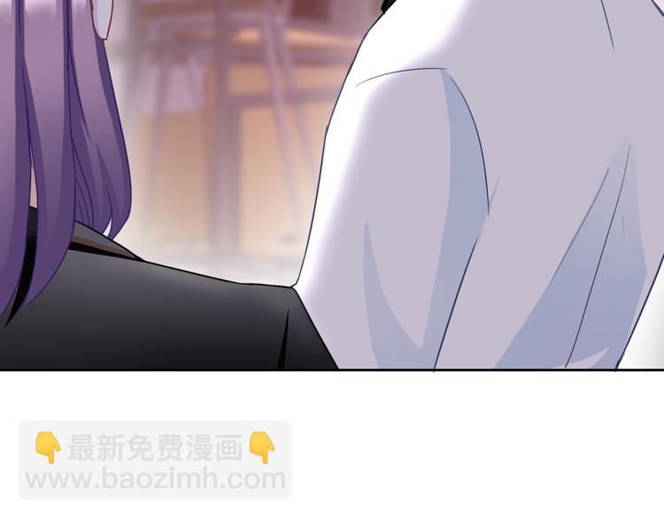 第101话  反击(1/3)-第103话