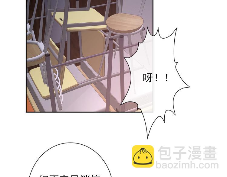 第101话  反击(1/3)-第103话