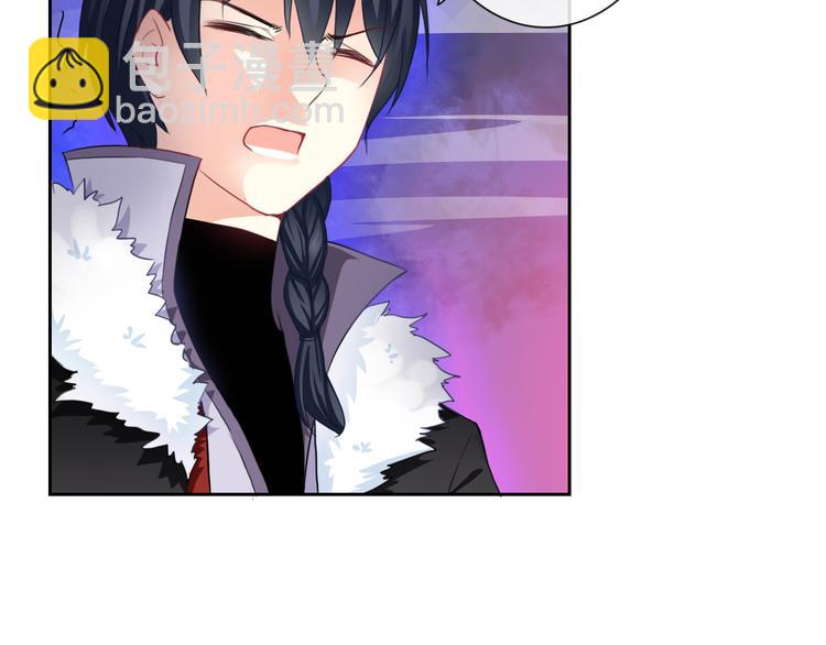 第101话  反击(1/3)-第103话