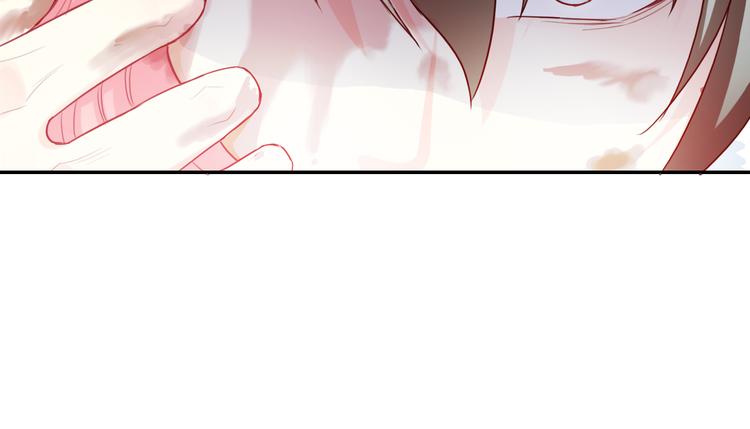 第101话  反击(1/3)-第103话