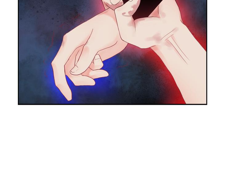 第101话  反击(1/3)-第103话