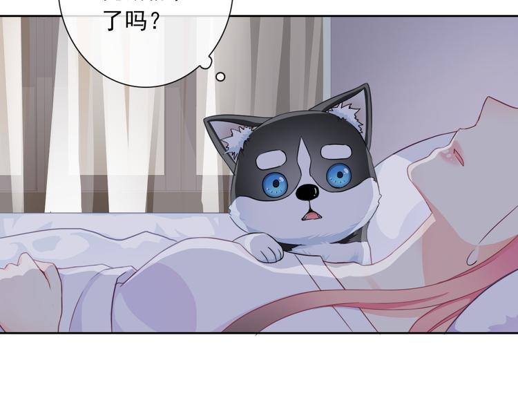 第103话  决定(1/3)-第107话