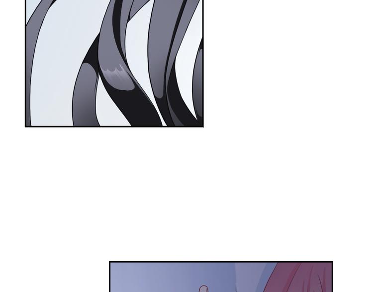 第103话  决定(1/3)-第107话