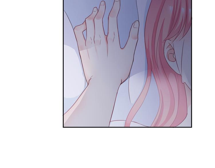 第103话  决定(1/3)-第107话