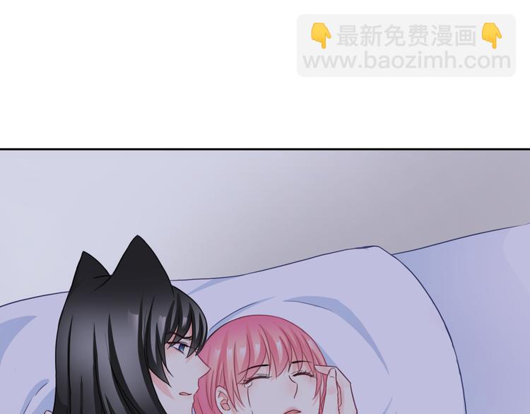 第103话  决定(1/3)-第107话