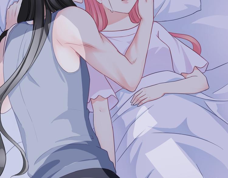 第103话  决定(1/3)-第107话