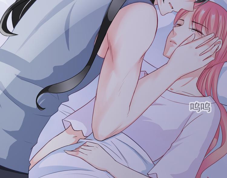 第103话  决定(1/3)-第107话