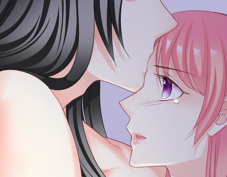 第103话  决定(1/3)-第107话