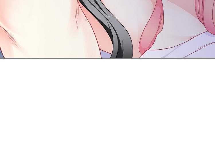 第103话  决定(1/3)-第107话