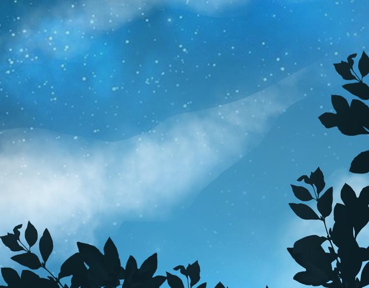 第103话  决定(1/3)-第107话