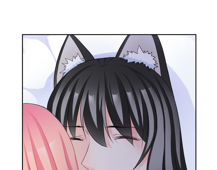 第103话  决定(1/3)-第107话