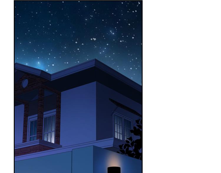 第103话  决定(1/3)-第107话