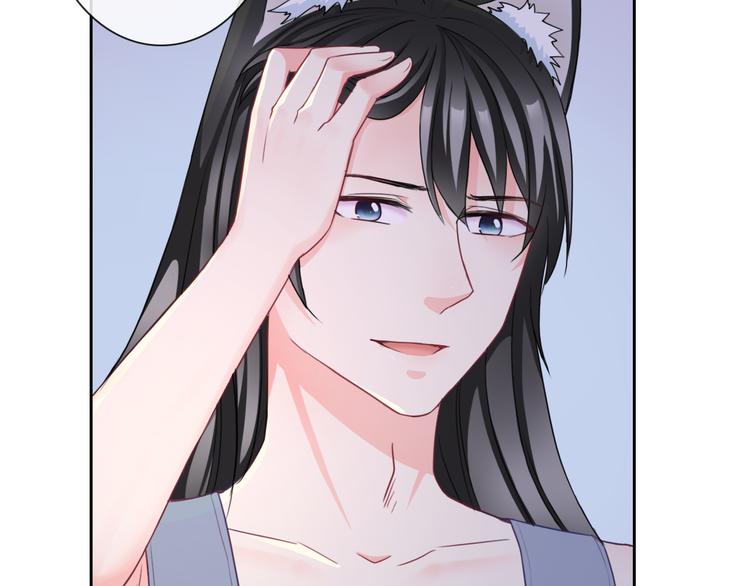 第103话  决定(1/3)-第107话