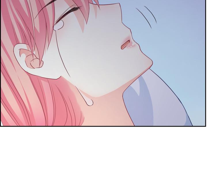 第103话  决定(1/3)-第107话