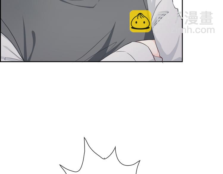 第105话  最后一个七魂(1/3)-第109话