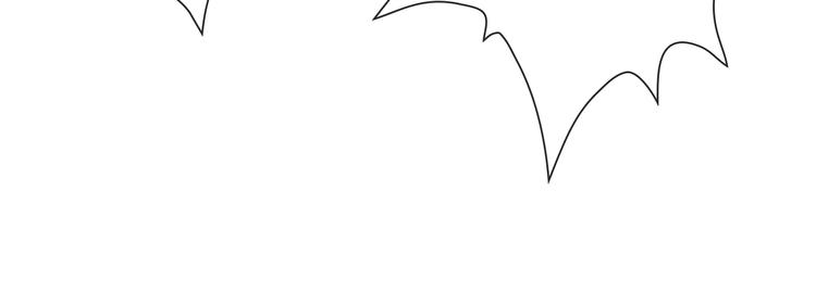 第105话  最后一个七魂(1/3)-第109话