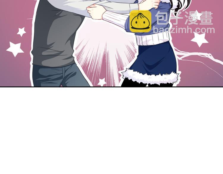 第105话  最后一个七魂(1/3)-第109话