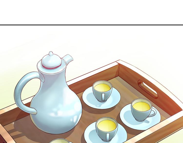 第105话  最后一个七魂(1/3)-第109话