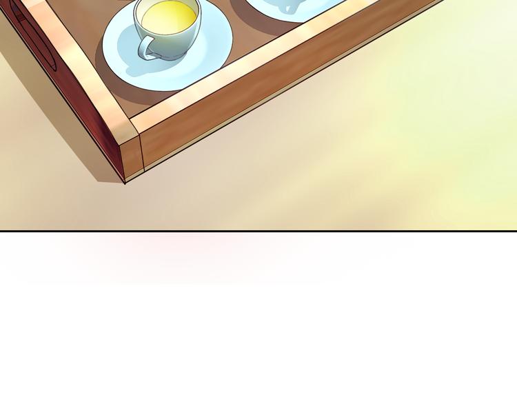 第105话  最后一个七魂(1/3)-第109话