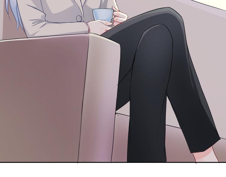 第105话  最后一个七魂(1/3)-第109话