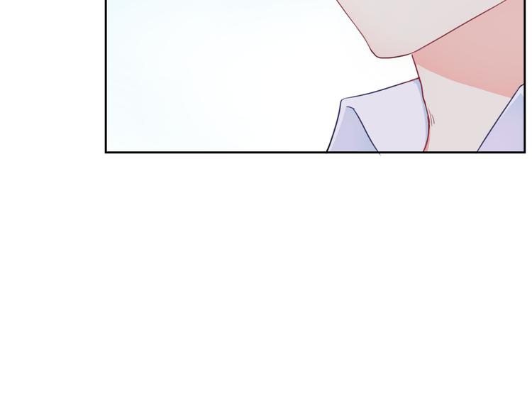 第107话  我会在你身边(1/3)-第111话