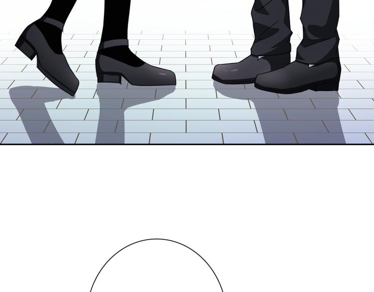 第107话  我会在你身边(1/3)-第111话