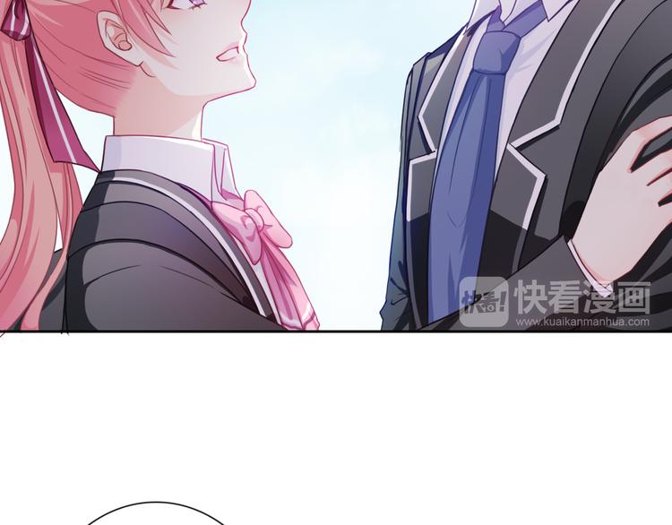 第107话  我会在你身边(1/3)-第111话