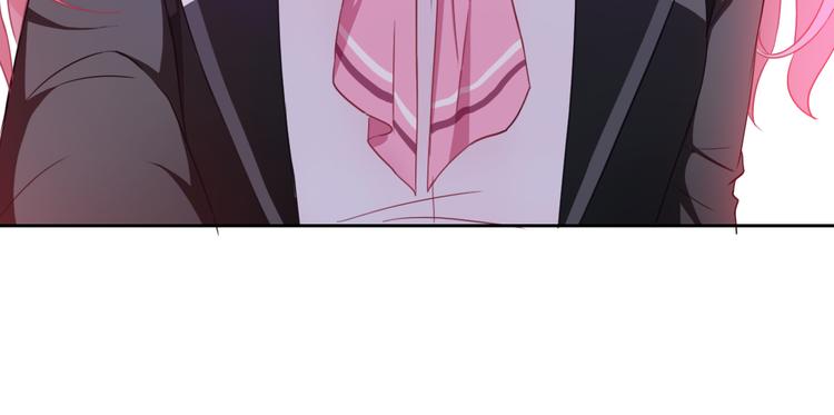 第107话  我会在你身边(1/3)-第111话