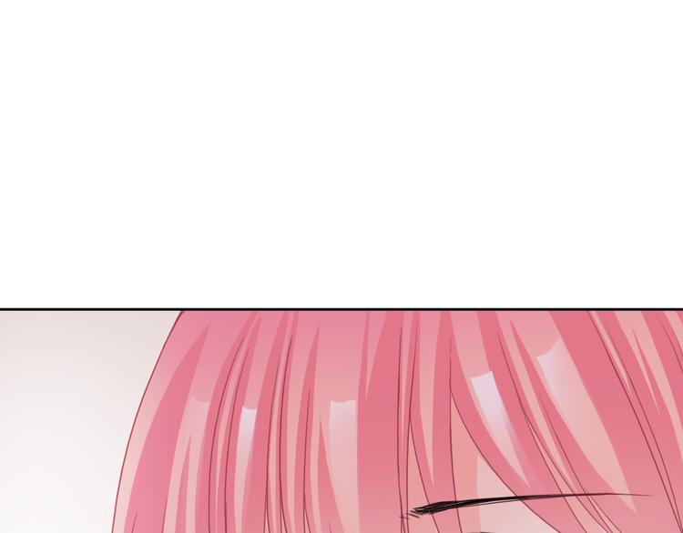 第107话  我会在你身边(1/3)-第111话