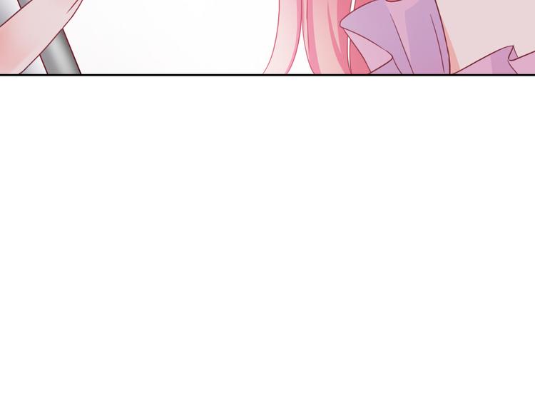 第107话  我会在你身边(1/3)-第111话