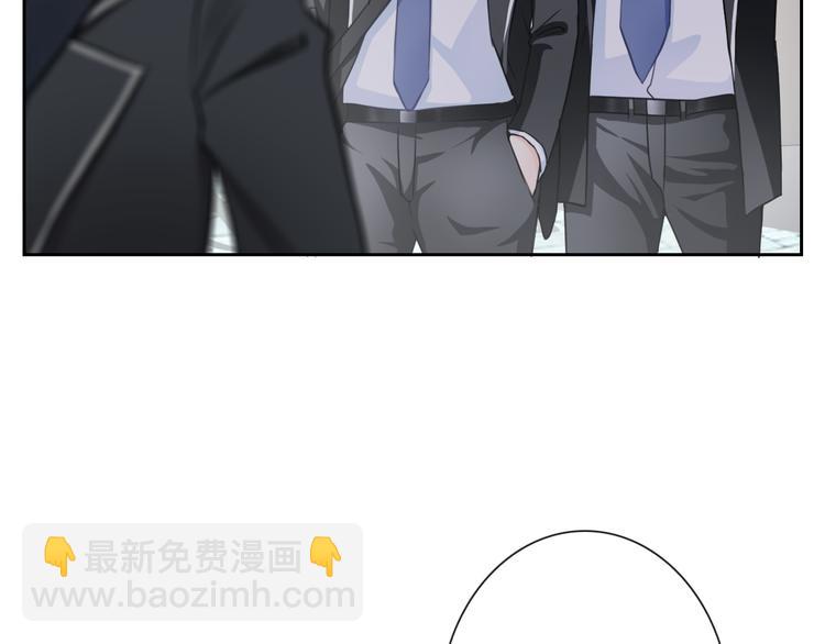 第107话  我会在你身边(1/3)-第111话