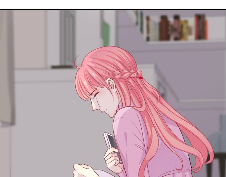 第107话  我会在你身边(1/3)-第111话