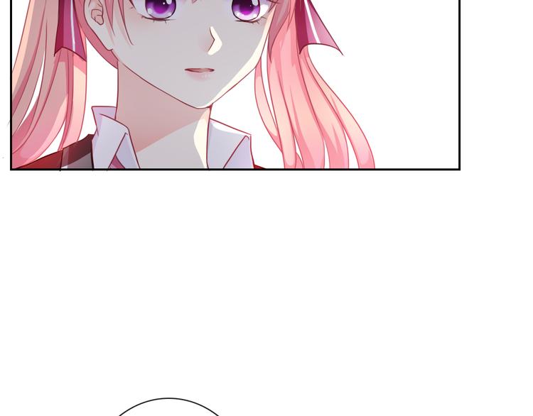 第107话  我会在你身边(1/3)-第111话