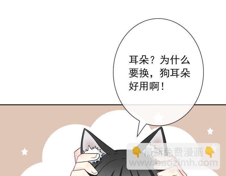 番外  新的开始(1/2)-第113话