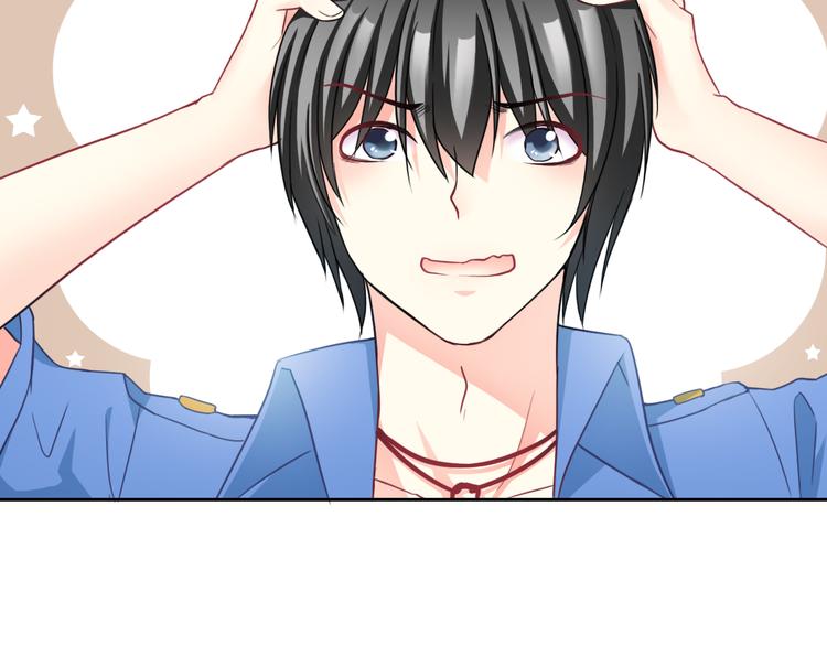 番外  新的开始(1/2)-第113话