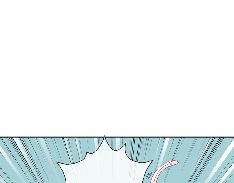 番外  新的开始(1/2)-第113话