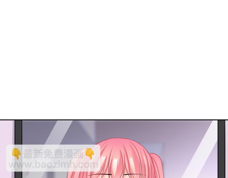 番外  新的开始(1/2)-第113话