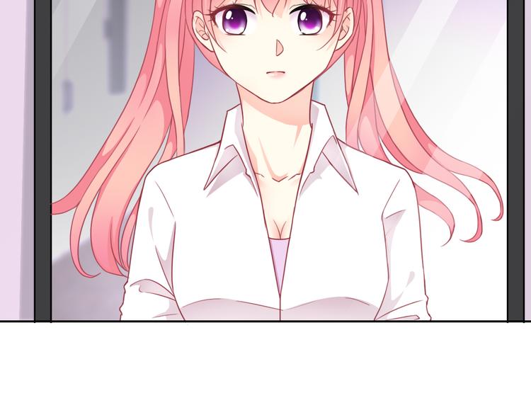 番外  新的开始(1/2)-第113话