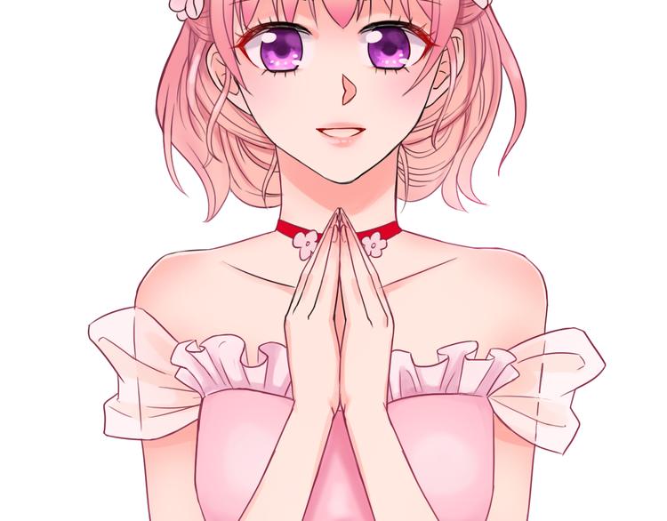 第1话  终于在一起(1/4)-第115话