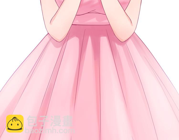 第1话  终于在一起(1/4)-第115话