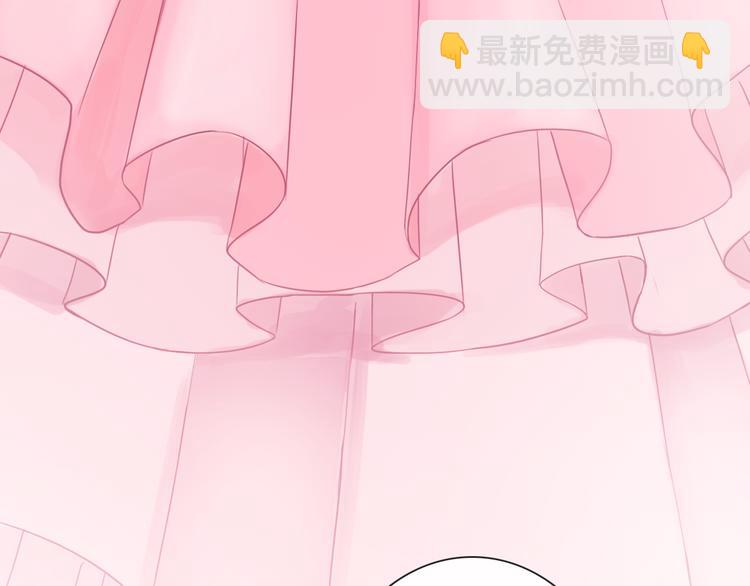 第1话  终于在一起(1/4)-第115话