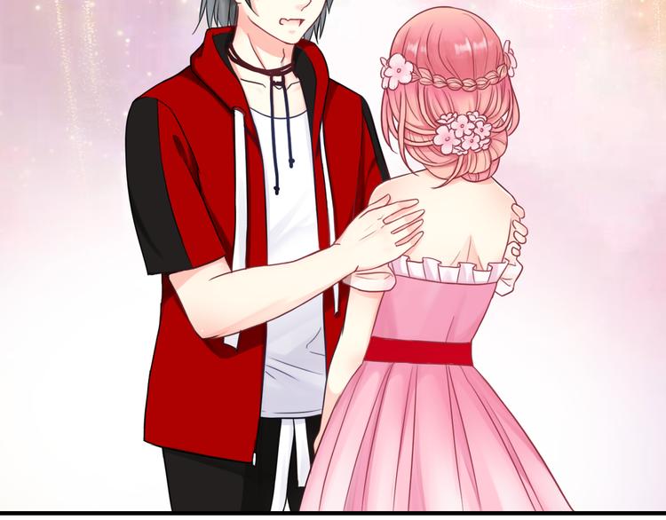 第1话  终于在一起(1/4)-第115话