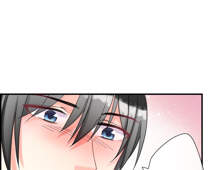 第1话  终于在一起(1/4)-第115话