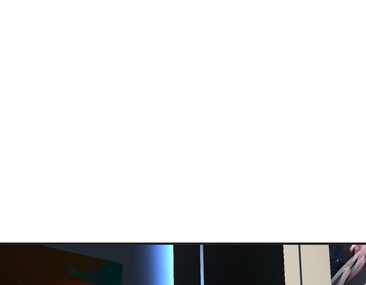 第1话  终于在一起(1/4)-第115话