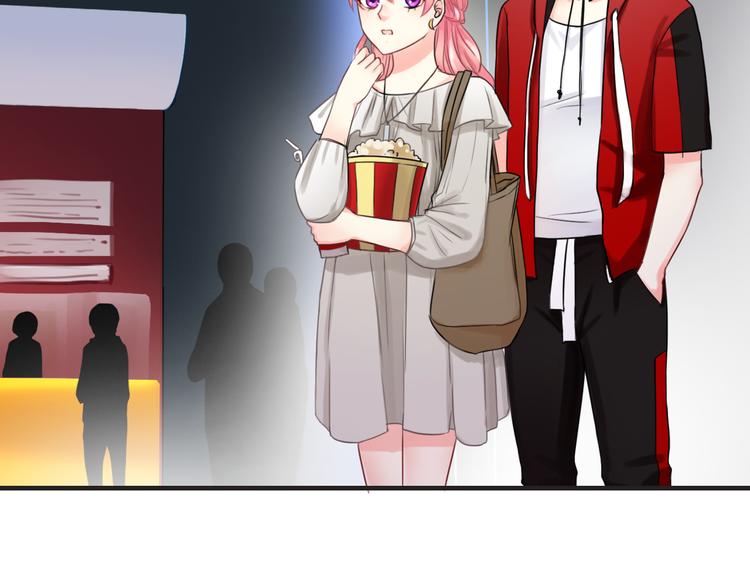 第1话  终于在一起(1/4)-第115话