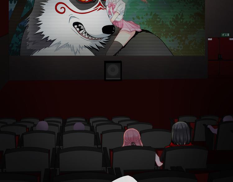 第1话  终于在一起(1/4)-第115话