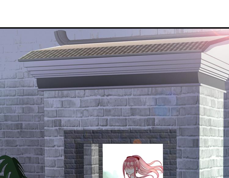 第3话  你在终点等我(1/3)-第117话