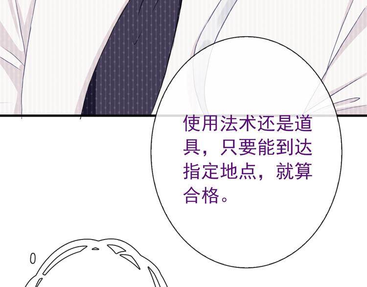 第3话  你在终点等我(1/3)-第117话