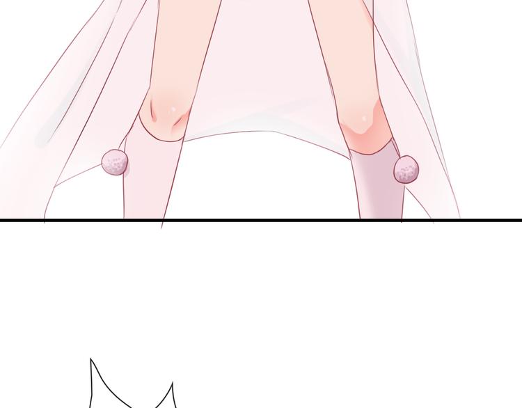 第3话  你在终点等我(1/3)-第117话