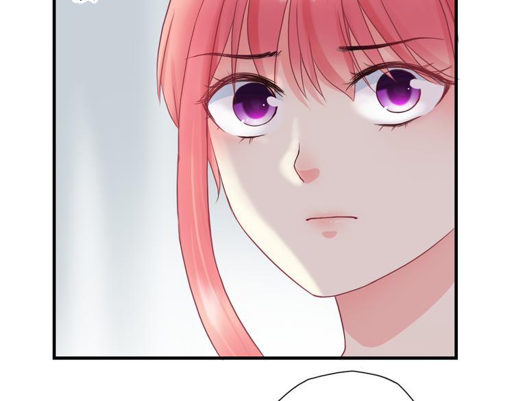 第5话  深夜的二人历练(1/3)-第119话